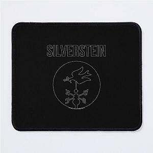 Silverstein Contour Mouse