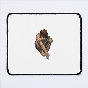 Silverstein Discovering the Waterfront MousePad