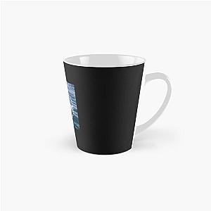 Silverstein Mug