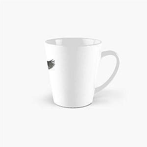 Silverstein Rescue Mug