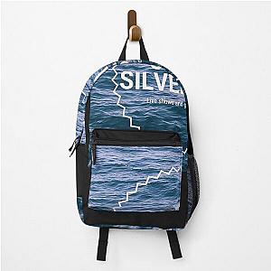 Silverstein Backpack