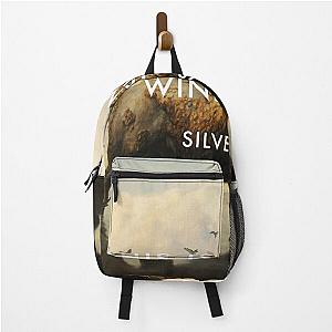 Wind Shifts Silverstein 2021 Backpack