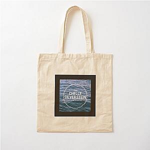 Silverstein Cotton Tote Bag