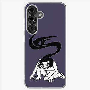 Shel Silverstein Samsung Galaxy Case