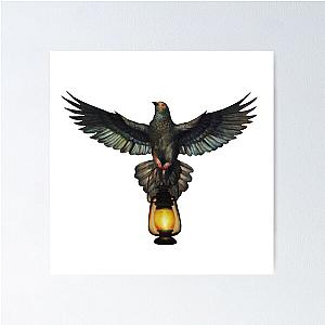 Silverstein Rescue