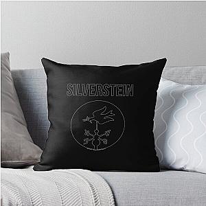 Silverstein Contour Pillow