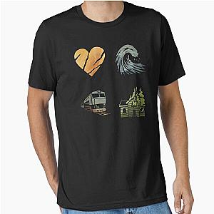 Essential T-Shirt