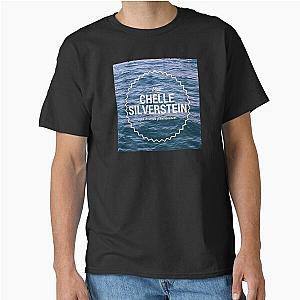 Classic T-Shirt