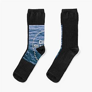 silverstein Socks