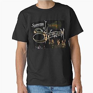 Silverstein Music Classic T-Shirt