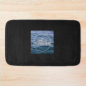 Silverstein Bath Mat