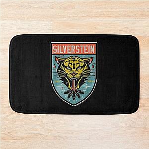 Silverstein Classic T-Shirt Bath Mat