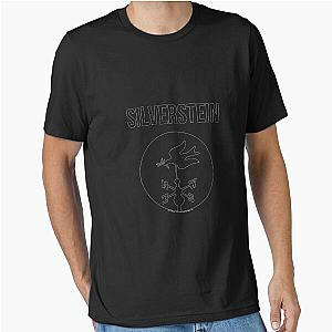Silverstein Essential T-Shirt