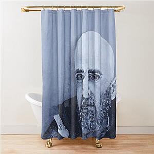 Silverstein Curtain