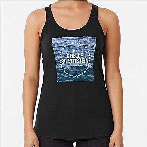 Silverstein Tank Top
