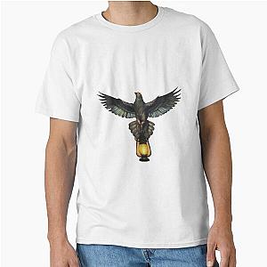 Silverstein Rescue T-Shirt