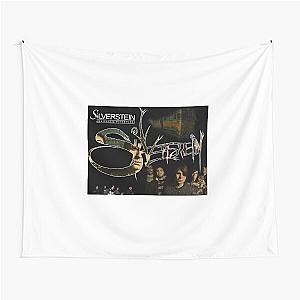 Silverstein Music Tapestry