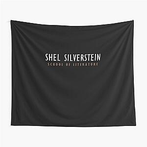 Shel Silverstein School of Literature