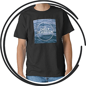Silverstein T-Shirts