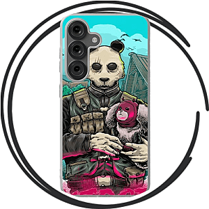 Silverstein Cases