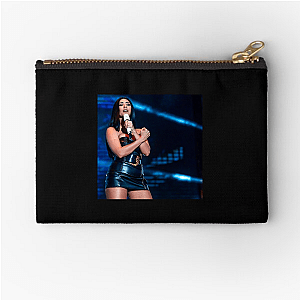Simaria Queen Of The Party Simaria Zipper Pouches