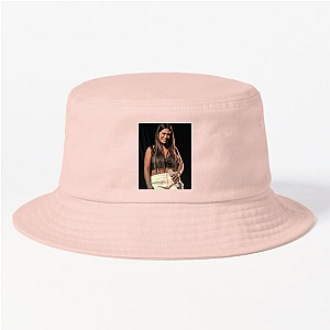 Simaria Always Singing With Soul Simaria Hats & Caps