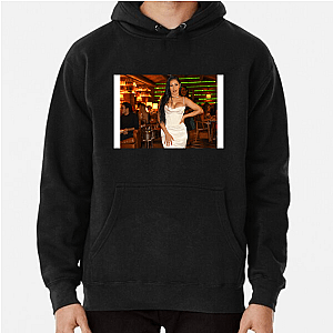 Simaria Music For The Heart Simaria Hoodies