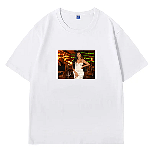 Simaria Music For The Heart Simaria T-Shirts