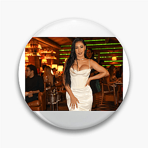 Simaria Music For The Heart Simaria Pins