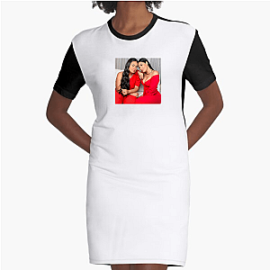 Simaria My Favorite Sertanejo Star Simaria Dresses