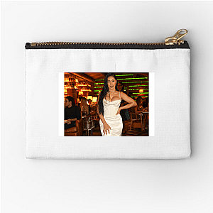 Simaria Music For The Heart Simaria Zipper Pouches