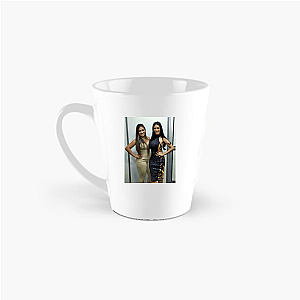 Simaria Coleguinha Forever Simaria Mugs