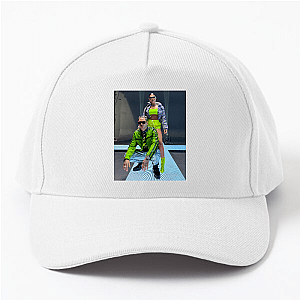 Simaria A Voz Que Arrebatada Simaria Hats & Caps