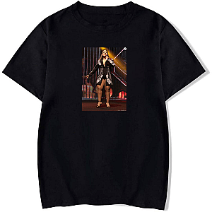 Simaria Brazilian Diva Simaria T-Shirts