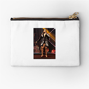 Simaria Brazilian Diva Simaria Zipper Pouches