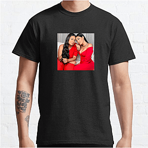 Simaria My Favorite Sertanejo Star Simaria T-Shirts
