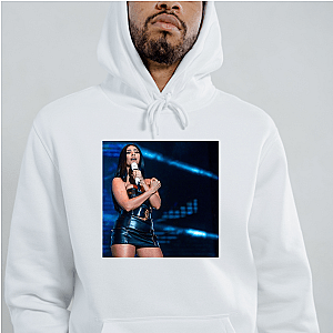 Simaria Queen Of The Party Simaria Hoodies