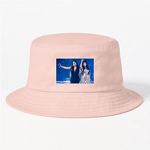 Simaria Rainha Do Sertanejo Simaria Hats & Caps
