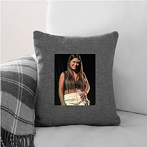 Simaria Always Singing With Soul Simaria Pillows Cover