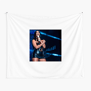 Simaria Queen Of The Party Simaria Tapestries