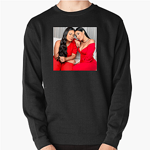 Simaria My Favorite Sertanejo Star Simaria Sweatshirts