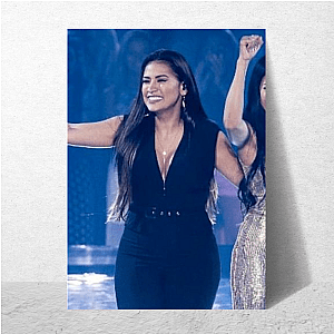 Simaria Rainha Do Sertanejo Simaria Posters