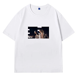 Simaria Beyond The Stage Lights Simaria T-Shirts