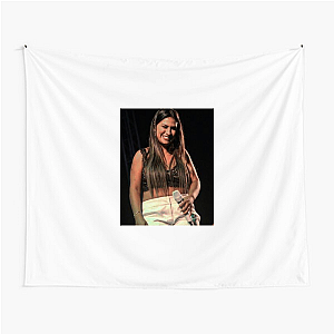 Simaria Always Singing With Soul Simaria Tapestries
