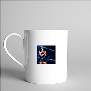 Simaria Queen Of The Party Simaria Mugs
