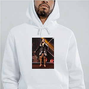 Simaria Brazilian Diva Simaria Hoodies