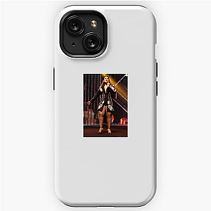Simaria Brazilian Diva Simaria Samsung Cases