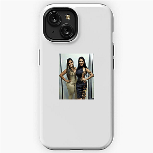 Simaria Coleguinha Forever Simaria Samsung Cases