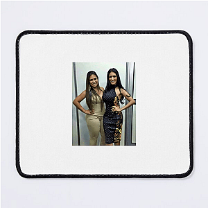 Simaria Coleguinha Forever Simaria Mouse Pads