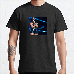 Simaria Queen Of The Party Simaria T-Shirts